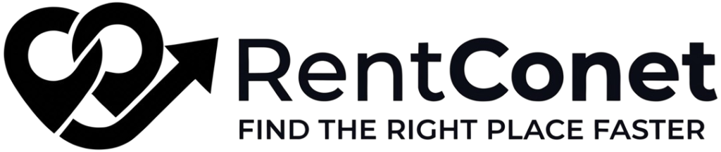 logo and text black 2k 2026072213465 removebg preview