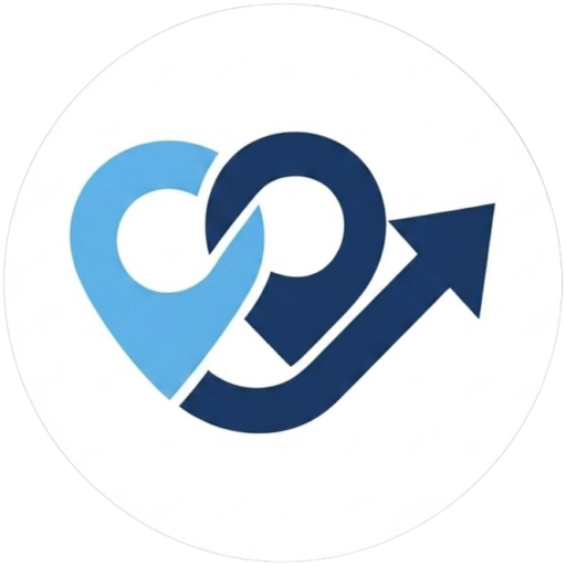 rentconet favicon 22 july 2026 at 20.08.22