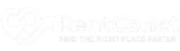 rent conet long logo white mark 202607221320